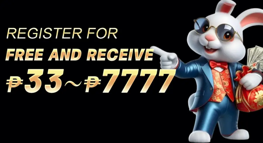 65B