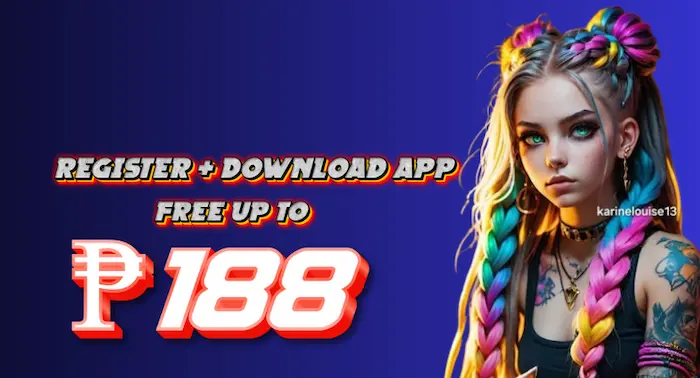 65B