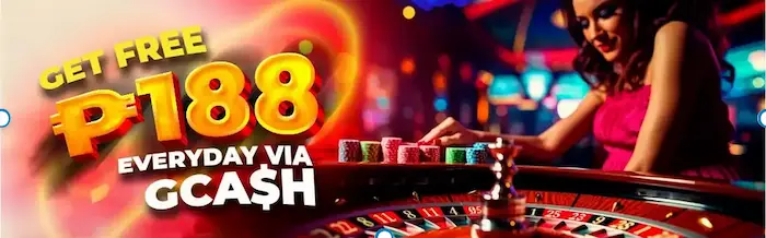 65B