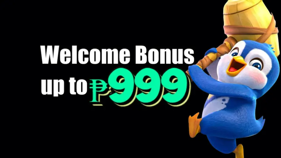 65B