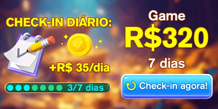 65B