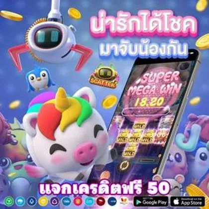 65B 65B