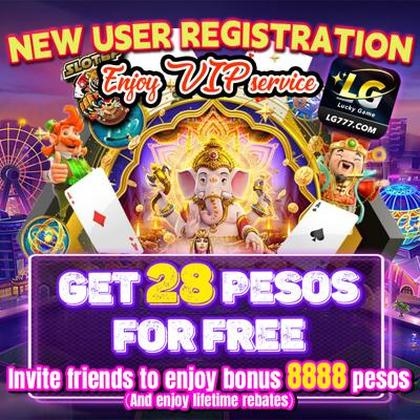Login No CasiGO Casino