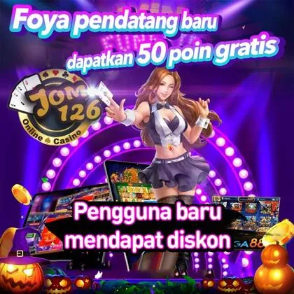 DoubleStar SLOT JILI Login