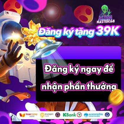 65B