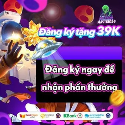 65B 65B