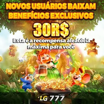 65B 65B