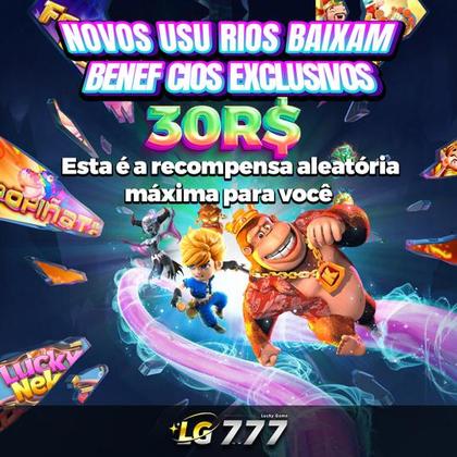 Download Do Aplicativo De Login Do 7Regal Casino