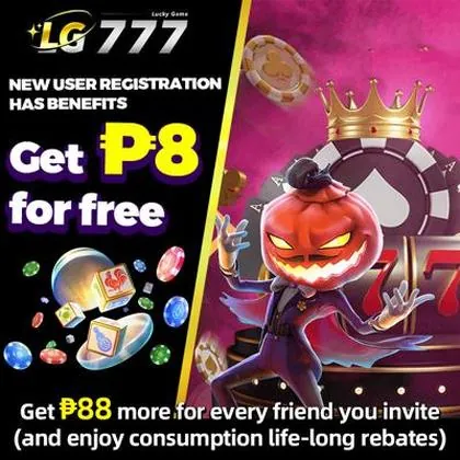 65B 65B