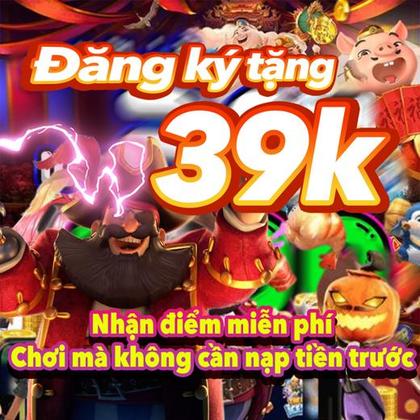 Download Do Aplicativo De Login Do ZevCasino