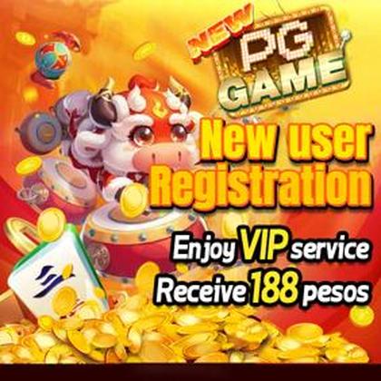 Naija Gaming Casino